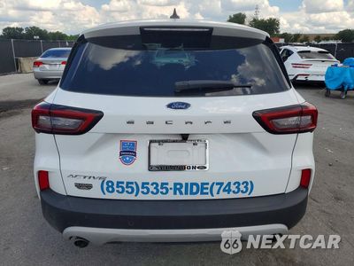 Zdjęcie 6 z 13 samochodu: 2026 FORD ESCAPE ACTIVE VIN:1FMCU0GN1RUA55884 - miniatura