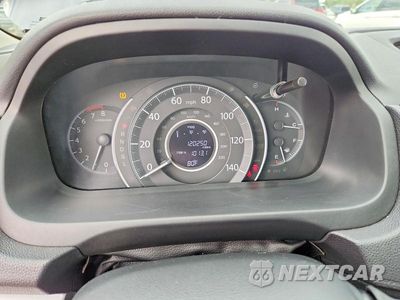 Zdjęcie 9 z 13 samochodu: 2015 HONDA CR-V EX VIN:2HKRM4H51FH676164 - miniatura