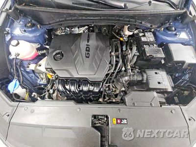 Zdjęcie 12 z 14 samochodu: 2025 HYUNDAI TUCSON SEL VIN:5NMJB3DEXSH549889 - miniatura