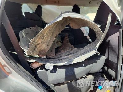 Zdjęcie 10 z 12 samochodu: 2022 MITSUBISHI OUTLANDER ES VIN:JA4J3TA81NZ015234 - miniatura