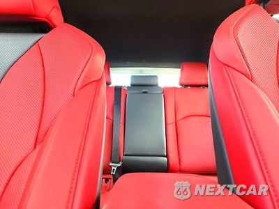 Zdjęcie 10 z 14 samochodu: 2025 LEXUS UX 300H F SPORT HANDLING VIN:JTHUCJDH7S2012571 - miniatura