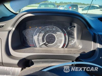 Zdjęcie 9 z 13 samochodu: 2013 HONDA CR-V EXL VIN:2HKRM4H77DH636394 - miniatura