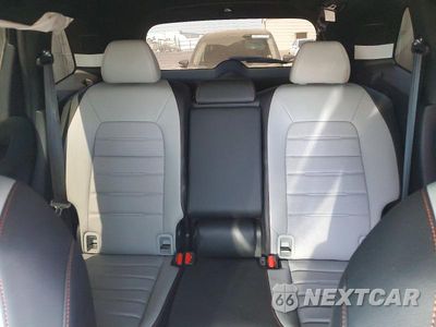 Zdjęcie 10 z 14 samochodu: 2026 HONDA CR-V SPORT TOURING VIN:5J6RS6H9XTL013925 - miniatura