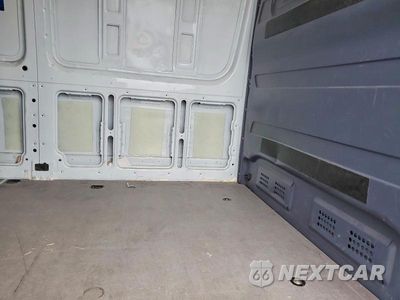 Zdjęcie 10 z 12 samochodu: 2025 MERCEDES-BENZ SPRINTER 2500 VS30 DELIVERY VAN VIN:W1Y4KCHY2ST215786 - miniatura