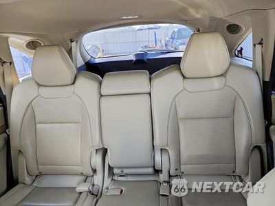 Zdjęcie 10 z 13 samochodu: 2020 ACURA MDX TECHNOLOGY VIN:5J8YD4H52LL009589 - miniatura