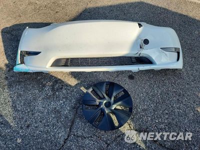Zdjęcie 13 z 14 samochodu: 2025 TESLA MODEL Y VIN:7SAYGDED7SF227632 - miniatura