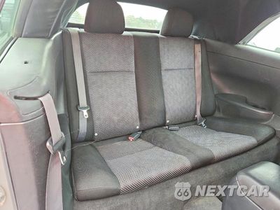 Zdjęcie 10 z 12 samochodu: 2005 TOYOTA CAMRY SOLARA SE V6 VIN:4T1FA38P35U062014 - miniatura