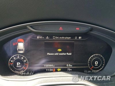 Zdjęcie 9 z 13 samochodu: 2018 AUDI Q5 PREMIUM PLUS VIN:WA1BNAFY6J2012389 - miniatura