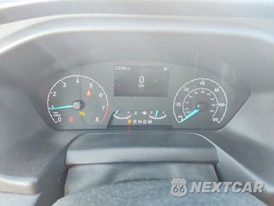 Zdjęcie 9 z 13 samochodu: 2023 FORD TRANSIT 150 DELIVERY VAN VIN:1FTYE1Y85PKC13559 - miniatura