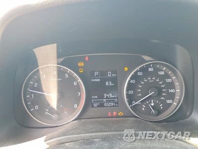 Zdjęcie 9 z 12 samochodu: 2017 HYUNDAI ELANTRA SE VIN:5NPD84LF6HH043385 - miniatura