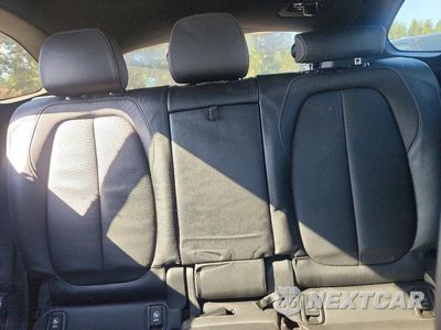 Zdjęcie 10 z 13 samochodu: 2018 BMW X1 XDRIVE28I VIN:WBXHT3C3XJ5F92955 - miniatura
