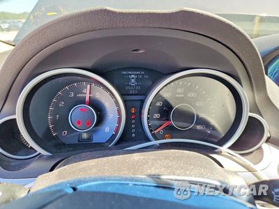 Zdjęcie 9 z 12 samochodu: 2009 ACURA TL VIN:19UUA96559A003278 - miniatura