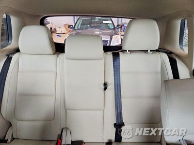 Zdjęcie 10 z 14 samochodu: 2017 VOLKSWAGEN TIGUAN S VIN:WVGBV7AX0HK002079 - miniatura