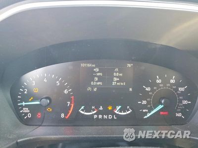 Zdjęcie 9 z 13 samochodu: 2021 FORD ESCAPE SEL VIN:1FMCU9H63MUA54384 - miniatura