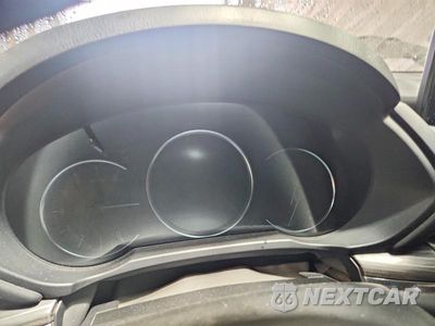 Zdjęcie 9 z 12 samochodu: 2021 MAZDA CX-5 GRAND TOURING RESERVE VIN:JM3KFBAY8M0343661 - miniatura