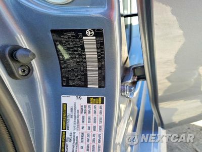 Zdjęcie 12 z 12 samochodu: 2025 TOYOTA COROLLA LE VIN:5YFB4MDE4SP245922 - miniatura