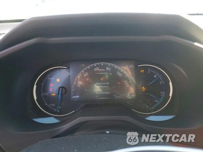 Zdjęcie 9 z 13 samochodu: 2023 TOYOTA RAV4 PRIME SE VIN:JTMAB3FV5PD128739 - miniatura