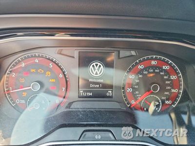 Zdjęcie 9 z 12 samochodu: 2019 VOLKSWAGEN JETTA S VIN:3VWC57BU2KM102887 - miniatura