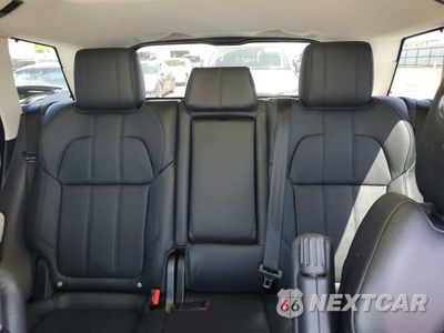 Zdjęcie 10 z 14 samochodu: 2014 LAND ROVER RANGE ROVER SPORT SC VIN:SALWR2TF5EA343859 - miniatura