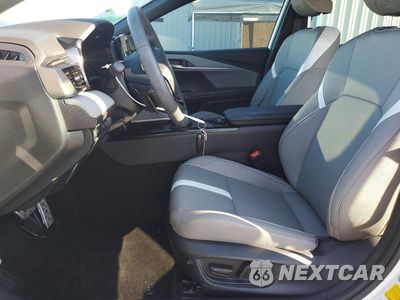 Zdjęcie 7 z 13 samochodu: 2025 TOYOTA CAMRY SE VIN:4T1DAACK7SU592117 - miniatura
