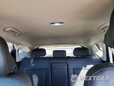 Zdjęcie 10 z 13 samochodu: 2026 HYUNDAI KONA SEL PREMIUM VIN:KM8HDCA31TU345970 - miniatura