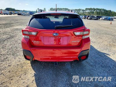 Zdjęcie 6 z 12 samochodu: 2021 SUBARU CROSSTREK VIN:JF2GTAAC2M9672441 - miniatura