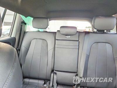 Zdjęcie 10 z 13 samochodu: 2024 MERCEDES-BENZ GLB 250 4MATIC VIN:W1N4M4HB9RW349972 - miniatura
