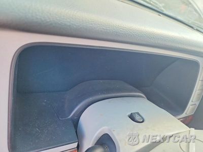 Zdjęcie 9 z 13 samochodu: 2004 LINCOLN NAVIGATOR VIN:5LMFU27R94LJ22268 - miniatura