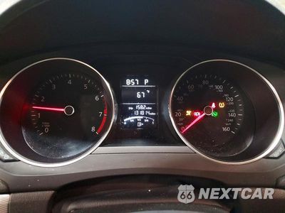 Zdjęcie 9 z 12 samochodu: 2017 VOLKSWAGEN JETTA S VIN:3VW2B7AJ9HM301410 - miniatura