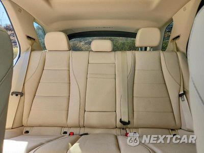 Zdjęcie 10 z 13 samochodu: 2020 MERCEDES-BENZ GLE 450 4MATIC VIN:4JGFB5KBXLA286613 - miniatura