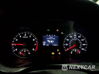 Zdjęcie 9 z 12 samochodu: 2019 KIA OPTIMA LX VIN:5XXGT4L39KG347735 - miniatura