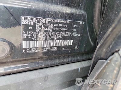 Zdjęcie 12 z 12 samochodu: 2019 TOYOTA RAV4 XLE PREMIUM VIN:2T3A1RFV4KW041660 - miniatura
