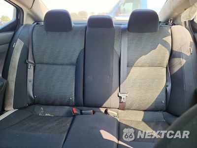 Zdjęcie 10 z 13 samochodu: 2020 NISSAN VERSA VIN:3N1CN8EV0LL917127 - miniatura