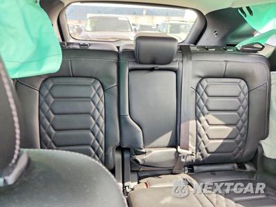Zdjęcie 10 z 13 samochodu: 2024 FORD ESCAPE PLATINUM VIN:1FMCU9JZ2RUB37526 - miniatura