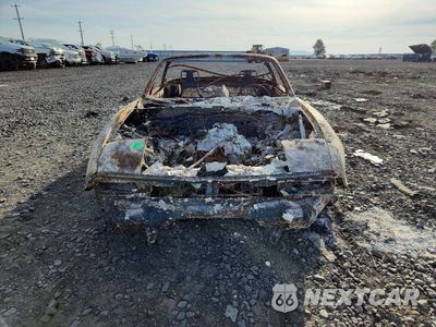 Piąte zdjęcie samochodu w środku: 1990 MAZDA MX-5 MIATA VIN:JM1NA3516L0124199 - miniatura