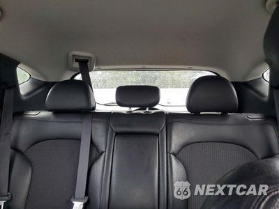 Zdjęcie 10 z 14 samochodu: 2010 HYUNDAI TUCSON GLS VIN:KM8JUCAC7AU067946 - miniatura
