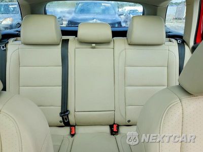 Zdjęcie 10 z 13 samochodu: 2013 VOLKSWAGEN JETTA TDI VIN:3VWPL7AJ8DM623436 - miniatura
