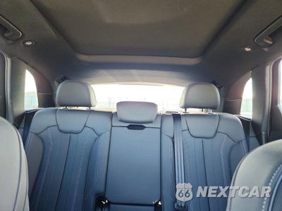 Zdjęcie 10 z 14 samochodu: 2024 AUDI Q5 PREMIUM 45 VIN:WA1GAAFY1R2101736 - miniatura