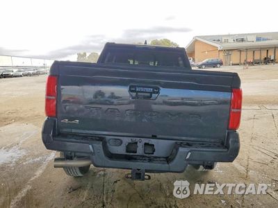 Zdjęcie 6 z 12 samochodu: 2024 TOYOTA TACOMA SR5 VIN:3TYLB5JN7RT006620 - miniatura