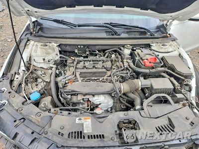 Zdjęcie 11 z 12 samochodu: 2024 HONDA ACCORD EX VIN:1HGCY1F32RA039114 - miniatura
