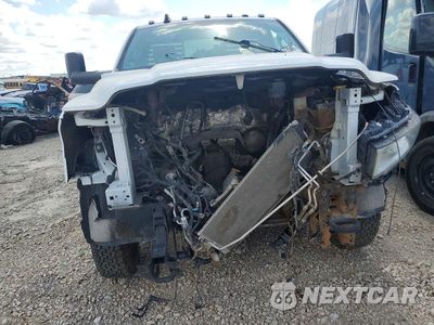 Zdjęcie 13 z 13 samochodu: 2022 RAM 3500 VIN:3C7WRSBL3NG154520 - miniatura