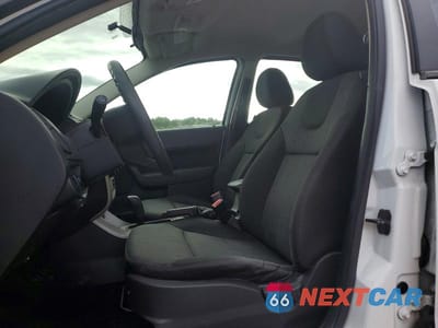 Zdjęcie 7 z 13 samochodu: 2008 FORD FOCUS SE VIN:1FAHP35N28W108431 - miniatura