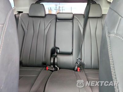 Zdjęcie 10 z 13 samochodu: 2025 ACURA ADX VIN:3HDSA1H3XSM707504 - miniatura