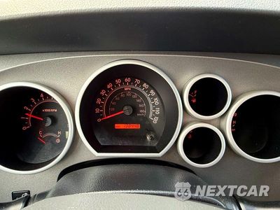 Zdjęcie 7 z 9 samochodu: 2010 TOYOTA TUNDRA DOUBLE CAB SR5 VIN:5TFUY5F14AX157191 - miniatura