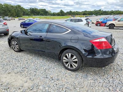 Drugie zdjęcie samochodu z przodu: 2008 HONDA ACCORD EXL VIN:1HGCS12898A026734 - miniatura