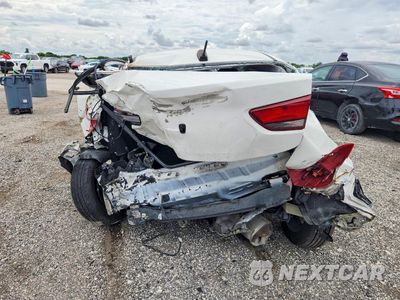 Zdjęcie 6 z 12 samochodu: 2022 KIA RIO LX VIN:3KPA24AD9NE510546 - miniatura