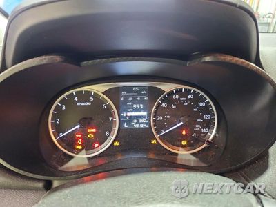 Zdjęcie 9 z 12 samochodu: 2021 NISSAN VERSA S VIN:3N1CN8DVXML813117 - miniatura