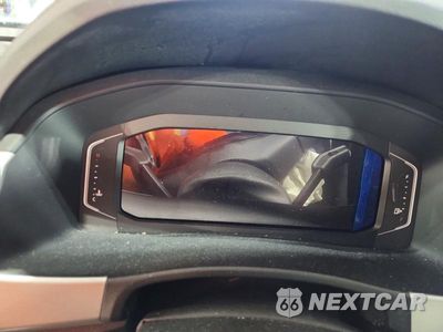Zdjęcie 9 z 12 samochodu: 2022 VOLKSWAGEN ATLAS SE VIN:1V2KP2CA6NC548366 - miniatura
