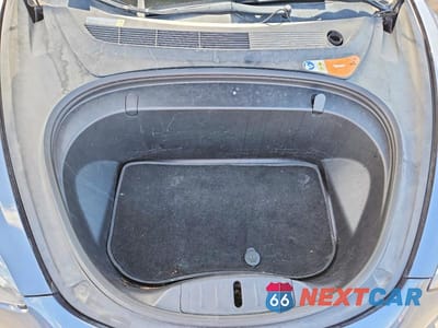 Zdjęcie 12 z 13 samochodu: 2018 TESLA MODEL 3 VIN:5YJ3E1EA5JF023718 - miniatura
