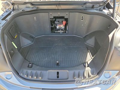 Zdjęcie 11 z 13 samochodu: 2025 FORD F150 LIGHTNING LARIAT VIN:1FT6W5L75SWG20308 - miniatura